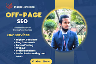 increase ahrefs domain rating using high authority backlinks