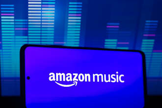 offer amazon music album promotion song track promotion