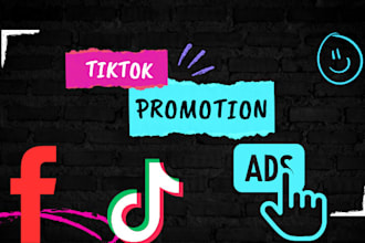 tik tok video ads grow tik tok account tik tok monitization tik tok followers