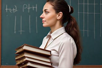 teach cambridge, igcse students o level, a level