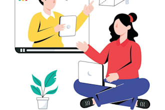 teach accounting to cambridge, igcse, olevel, alevel, acca,