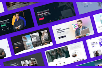 do stunning hero header slider product carousel slider revolution video slider