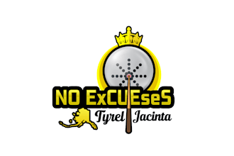 provide a creative unique pool ball modern logo design