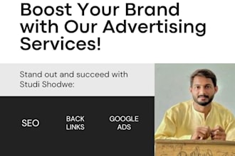 optimize the SEO of your website for optimal rankings