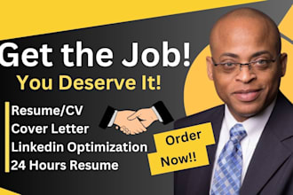 get you the job of your dreams through expert cv cover letter resume writing