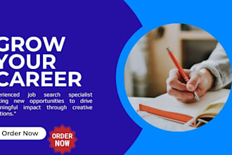 apply for software, data science, and engineering jobs for you