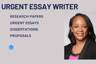 do microeconomics essays, inflation, international trade economics and finance