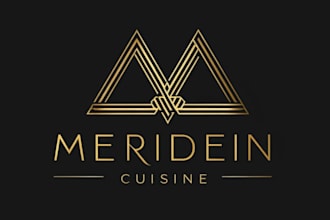 do timeless, clothing, lettermark, wordmark, monogram, luxury, fashion logo