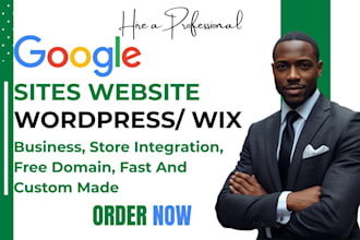design google sites website, namecheap website, ionos, hostinger, bluehost