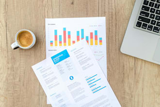 do business, economics, management, and marketing essays