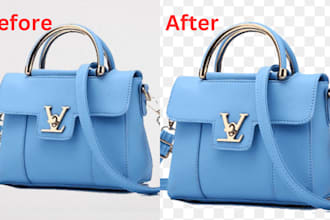 photo editing background removal, cut out image remove bg