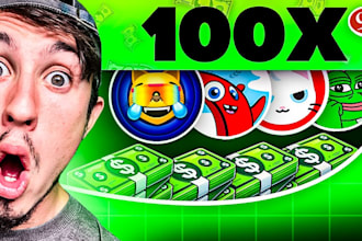 telegram promotion, memecoin promotion, pump fun, 100x solana memecoin token