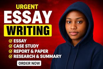 do sports management, nursing, psychology, nutrition, coaching theory assigned