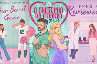 illustrate romance book cover, ebook cover, kindle cover, book cover, paperback