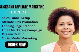clickbank affiliate link promotion, affiliate marketing clickbank link promotion