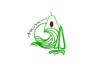 design original valley farms logo