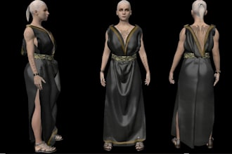 realistic 3d video game animation,film model,human like texture stylized,3d nsfw