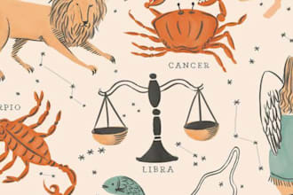 do insight  guidance for your life journey