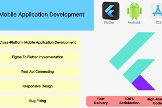 mobile app development ios app android ipad app developer