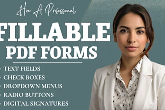 create custom fillable pdf forms, convert pdf, canva design, page layout for kdp