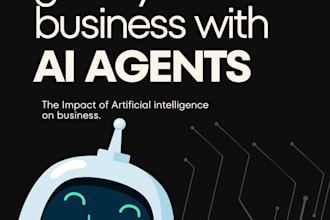 build n8n ai agent n8n automation n8n workflow n8n api integration