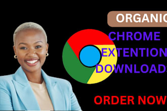 do real chrome extension download browser extension, chrome extension downloads