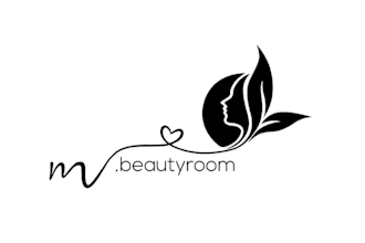 design awesome makeup artist logo