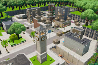 do fortnite map, tilted towers map, pvp island map, tycoon map, battle royal map