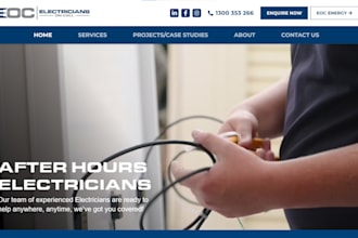generate electrical leads wiring installation leads electrical wiring website