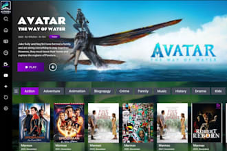 rebrand iptv app, ibo rebrand, latest tivimate apk smart tv app with subcription