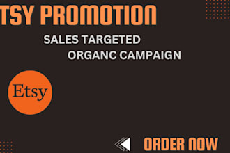 do etsy promotion organic traffic seo audit etsy appeal letter reinstate account
