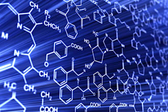 help in organic inorganic chemistry general chemistry