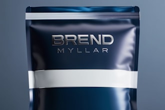 do pouch design, food packaging, mylar bag, coffee, weed, snacks pouch label