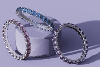 render 3d cad jewelry design 3d jewelry animation cgi jewelry animation