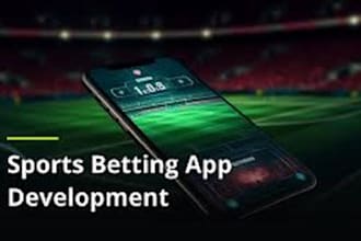 develop sport website, crash game, sport bet website, bet website, bet app