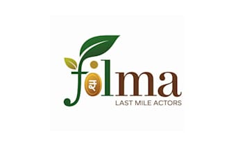 design beautifully extraordinary agriculture logo