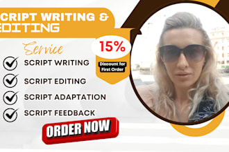 do movie script writing screenplay writer scriptwriting screenwriting tv series