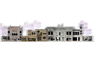 do architectural drawings, plan rendering, concepts diagrams