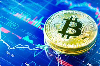 create exchange website crypto exchange crypto trading site forex trading bot