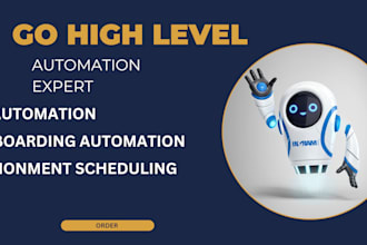 do automate ghl appointment booking bot, gohighlevel funnel, ai chatbot, chatgpt
