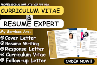 craft optimized federal resume writing service, usajobs executive veteran resume
