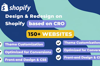design redesign shopify site redesign shopify website