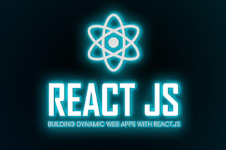 react web application using react tailwind and material UI