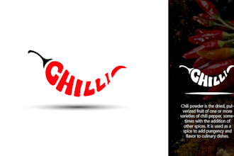 design a modern, minimalist, and luxury logo for your brand