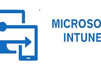 consult intune automation being sr escalation engineer and intune administrator