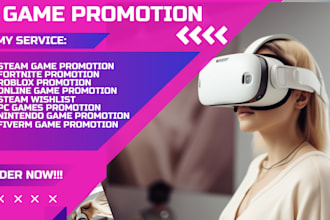 do fortnite map promotion uefn roblox steam game app fortnite game promotion