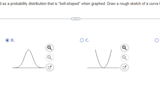 handle your statistic , math and calculus tasks