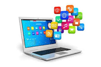 configure and deploy applications in your environment