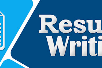 do professional resume writing , optimizing for job seekers