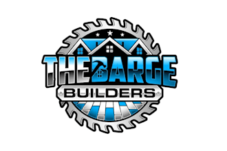 make a home builder logo specially for   brand with any copyrights